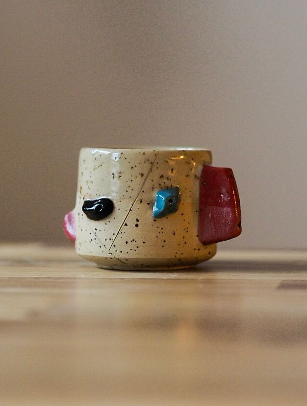 Grip&amp;Sip Dec 02 • 90 ml •