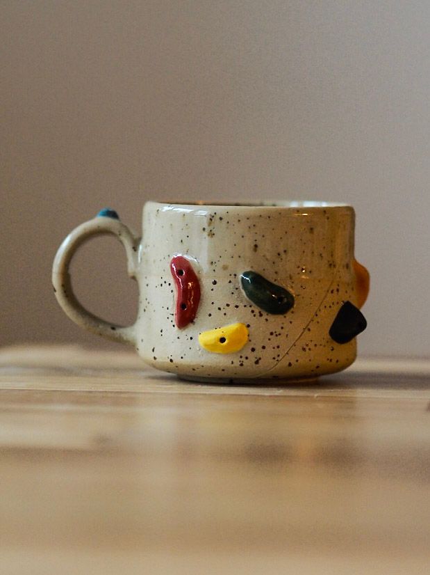 Grip&amp;Sip Dec 08 • 120 ml •