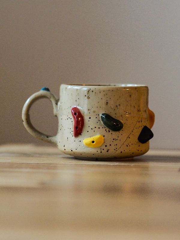 Grip&amp;Sip Dec 08 • 120 ml •