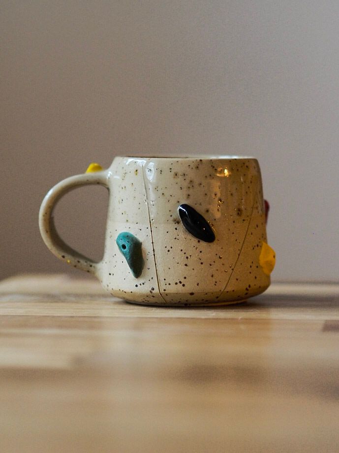 Grip&amp;Sip Dec 09 • 140 ml •