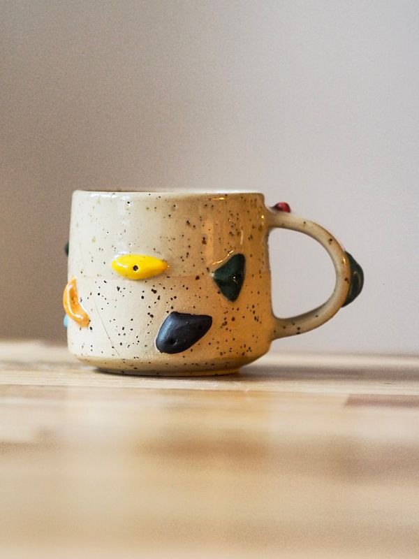 Grip&amp;Sip Dec 13 • 180 ml •