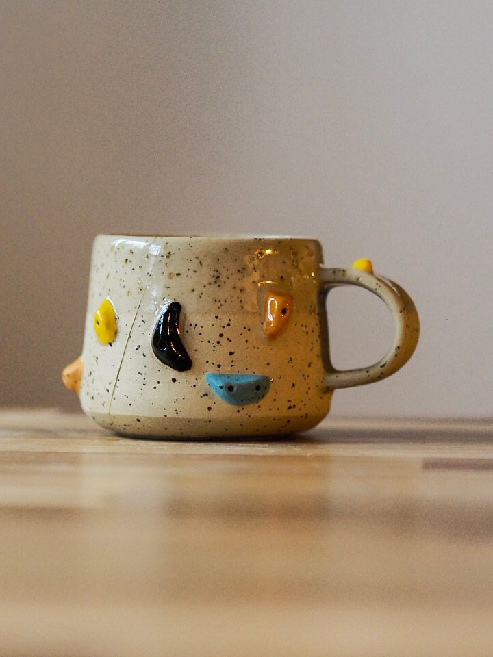 Grip&amp;Sip Dec 16 • 210 ml •