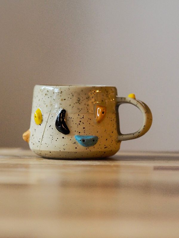 Grip&amp;Sip Dec 16 • 210 ml •