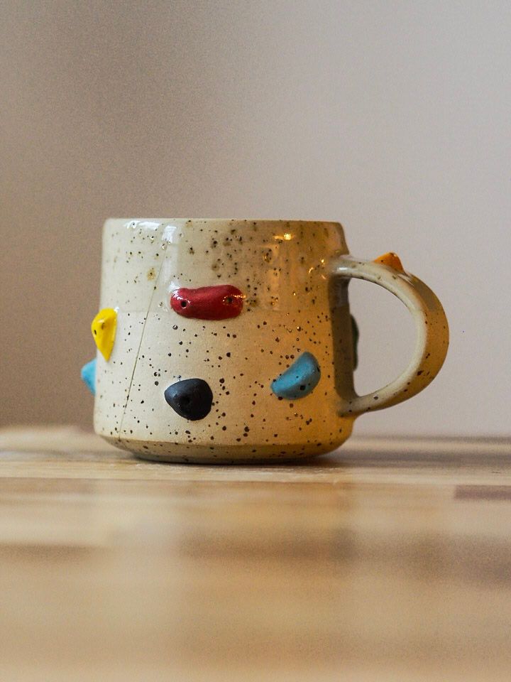 Grip&amp;Sip Dec 21 • 230 ml •