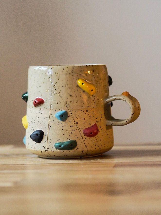 Grip&amp;Sip Dec 30 • 420 ml •