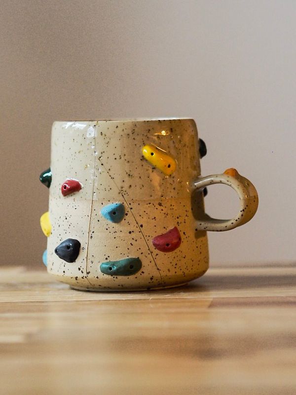 Grip&amp;Sip Dec 30 • 420 ml •