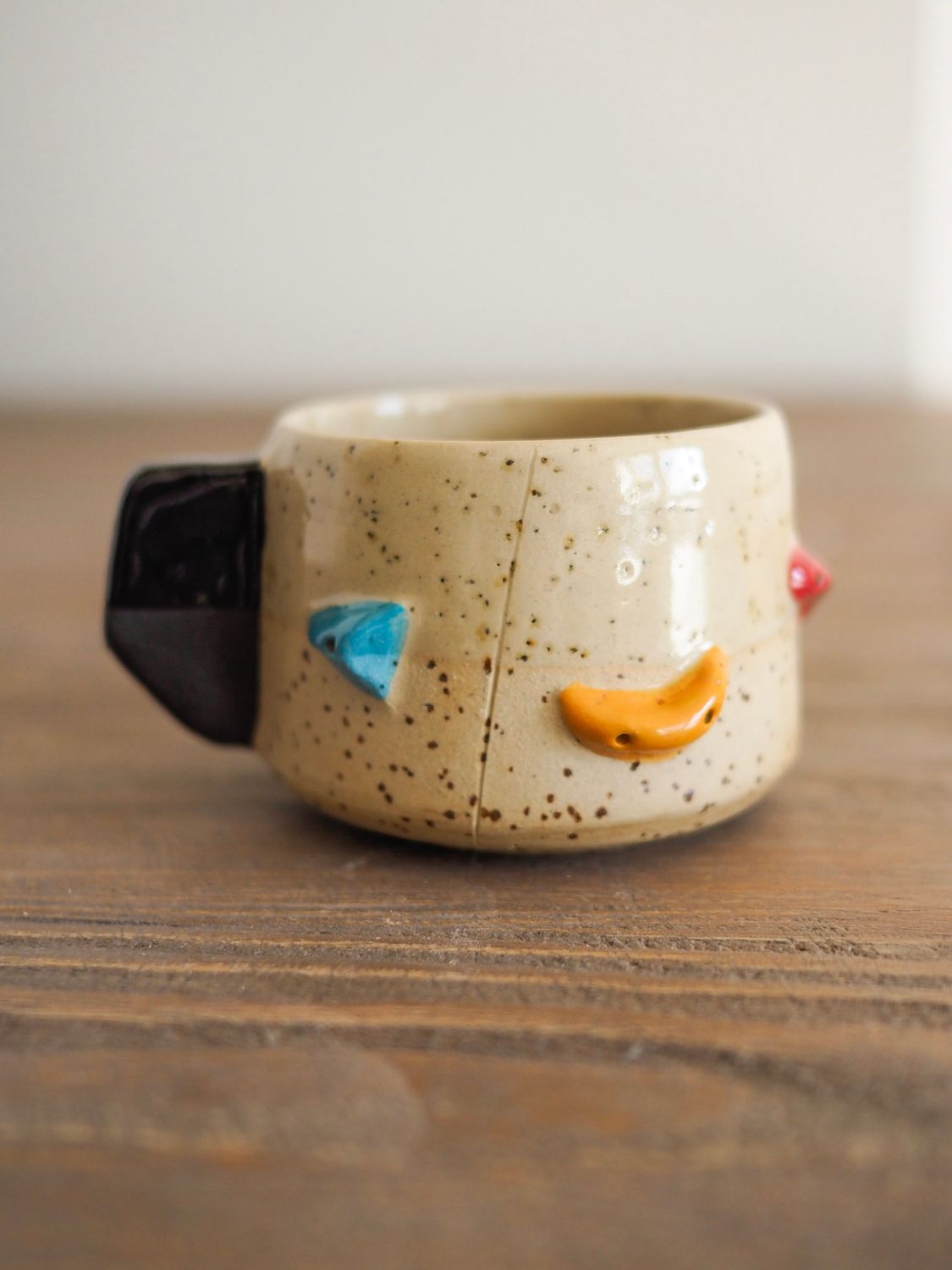 Grip&amp;Sip FEB 04 • 100 ml •