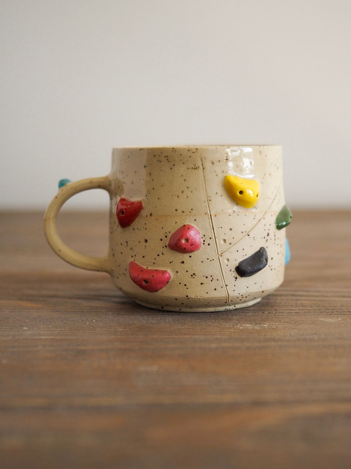 Grip&amp;Sip FEB 11 • 240 ml •