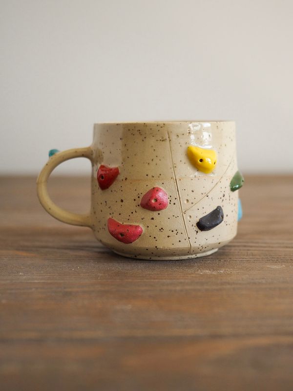 Grip&amp;Sip FEB 11 • 240 ml •