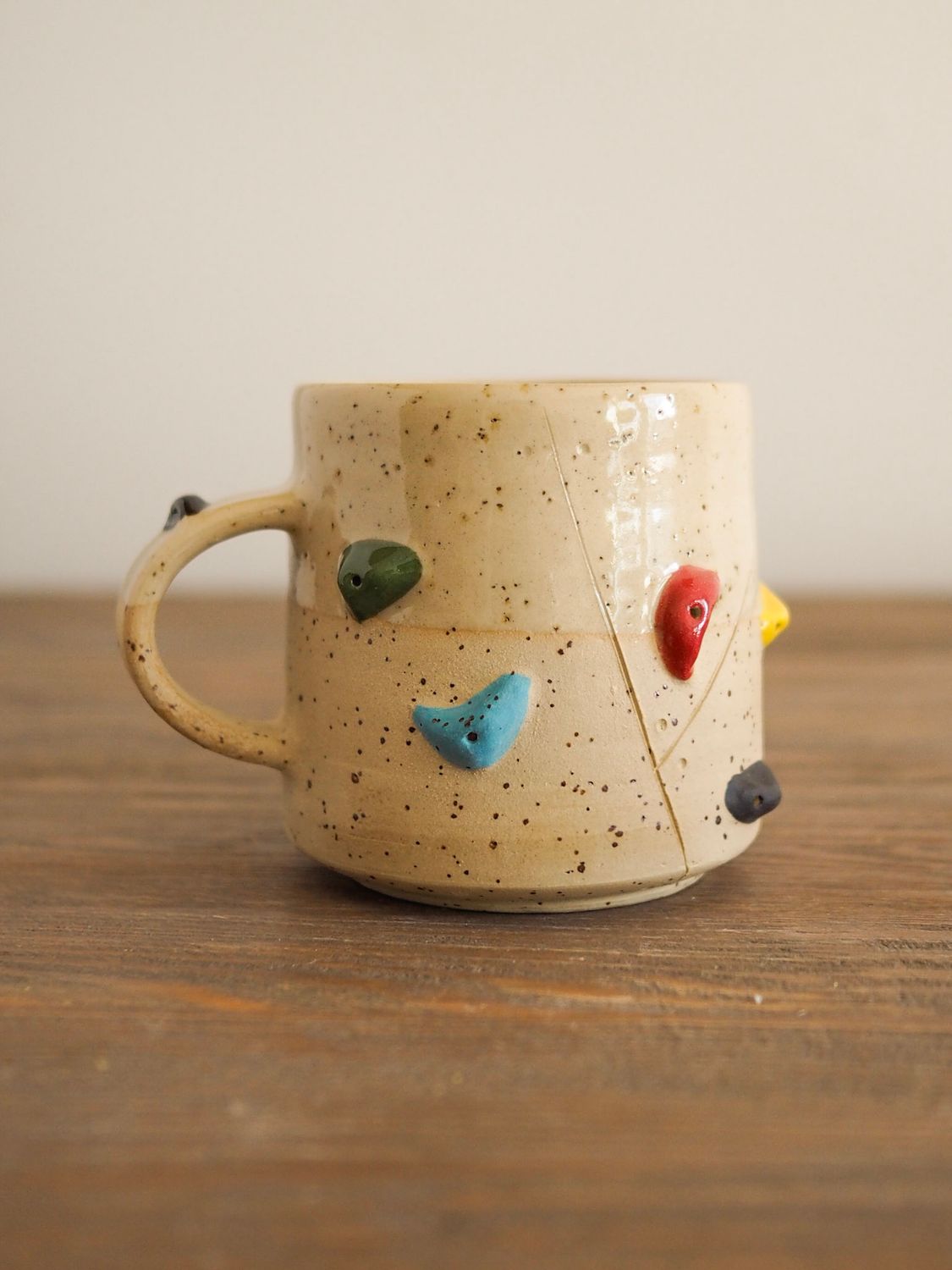 Grip&amp;Sip FEB 12 • 290 ml •