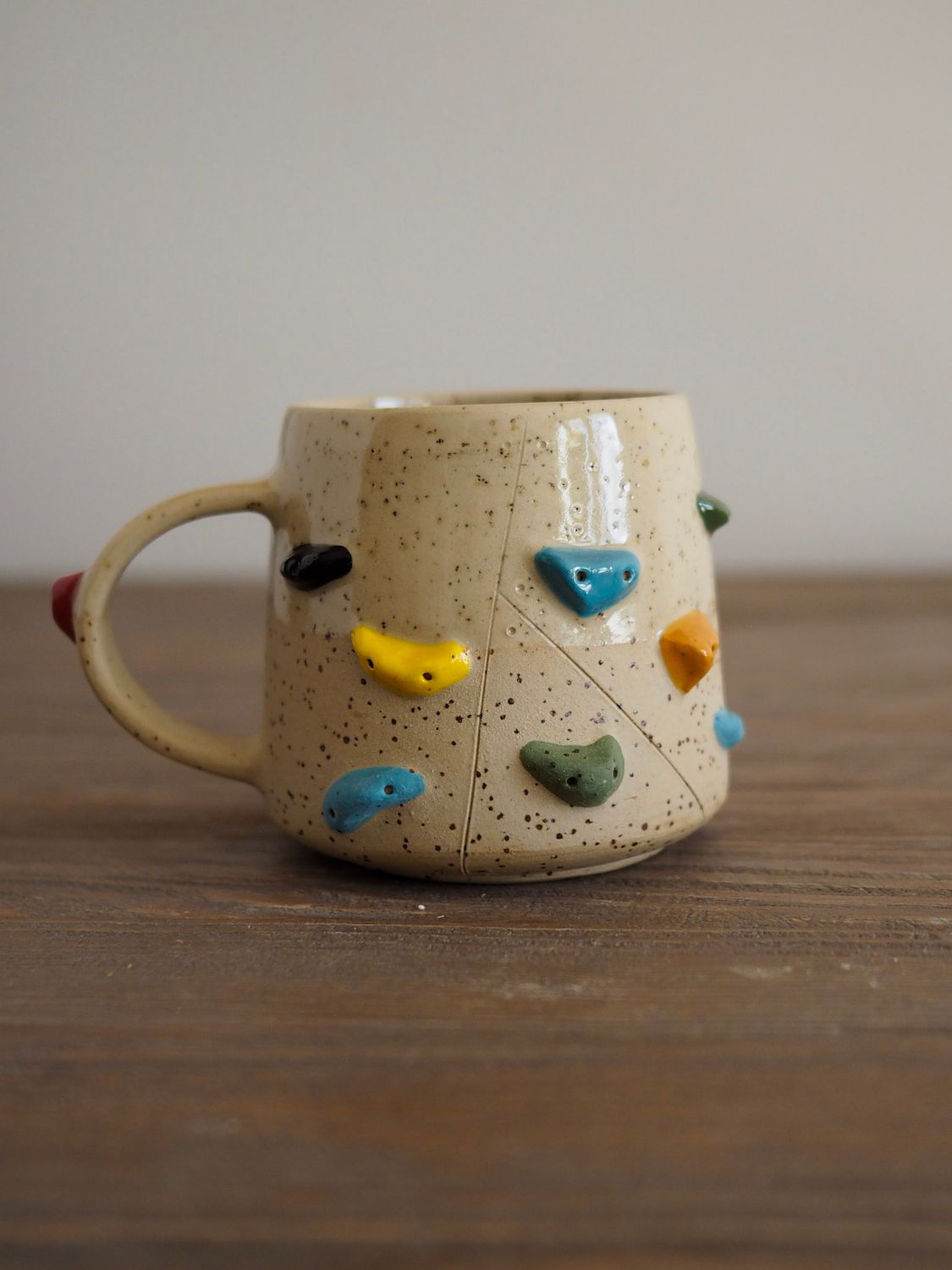 Grip&amp;Sip FEB 13 • 310 ml •