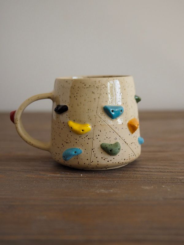 Grip&amp;Sip FEB 13 • 310 ml •