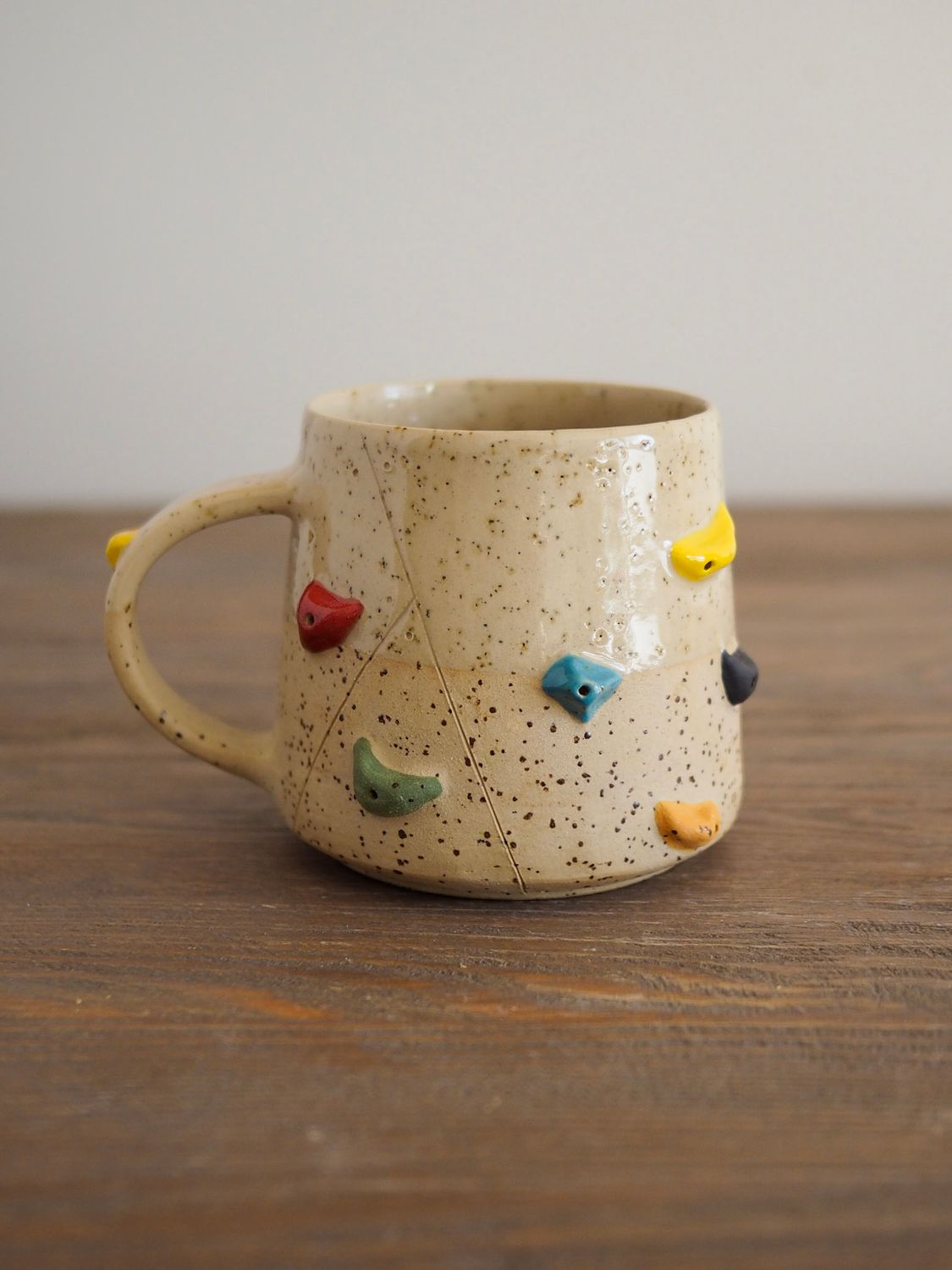 Grip&amp;Sip FEB 17 • 330 ml •