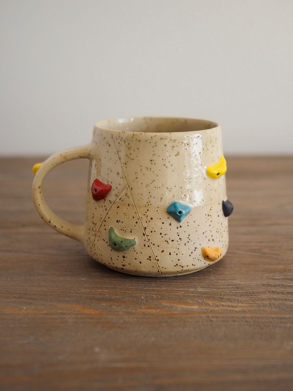 Grip&amp;Sip FEB 17 • 330 ml •