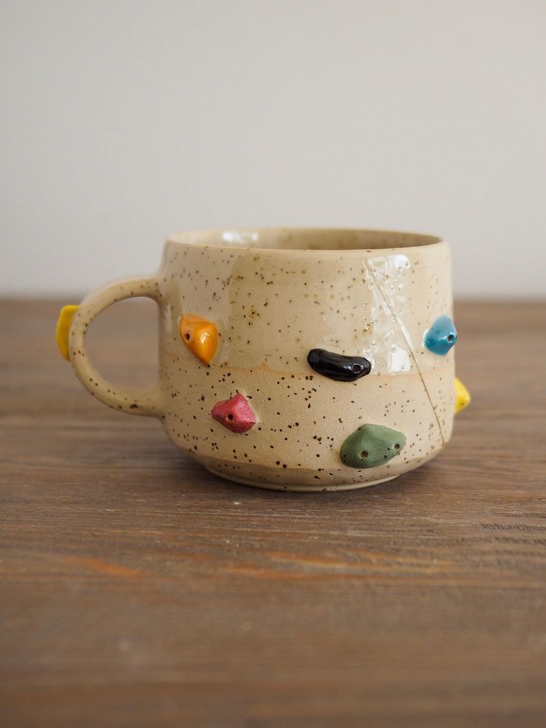 Grip&amp;Sip FEB 19 • 320 ml •