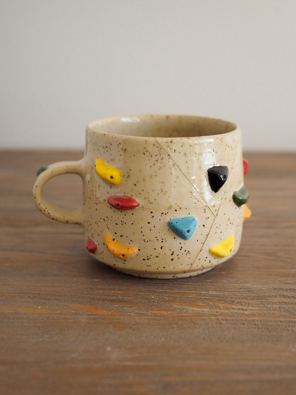 Grip&amp;Sip FEB 20 • 430 ml •