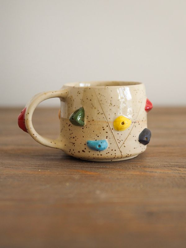 Grip&amp;Sip FEB 05 • 130 ml •