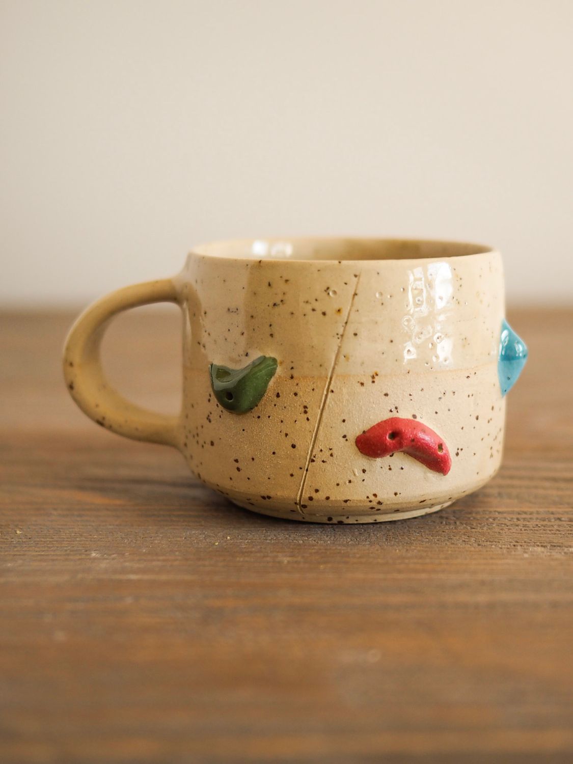 Grip&amp;Sip FEB 06 • 160 ml •