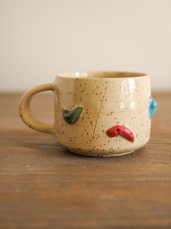 Grip&amp;Sip FEB 06 • 160 ml •