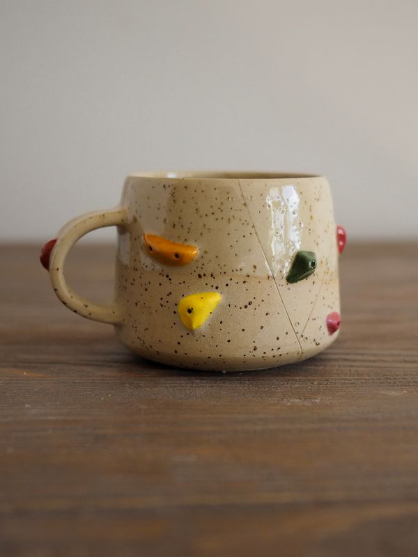 Grip&amp;Sip FEB 14 • 320 ml •