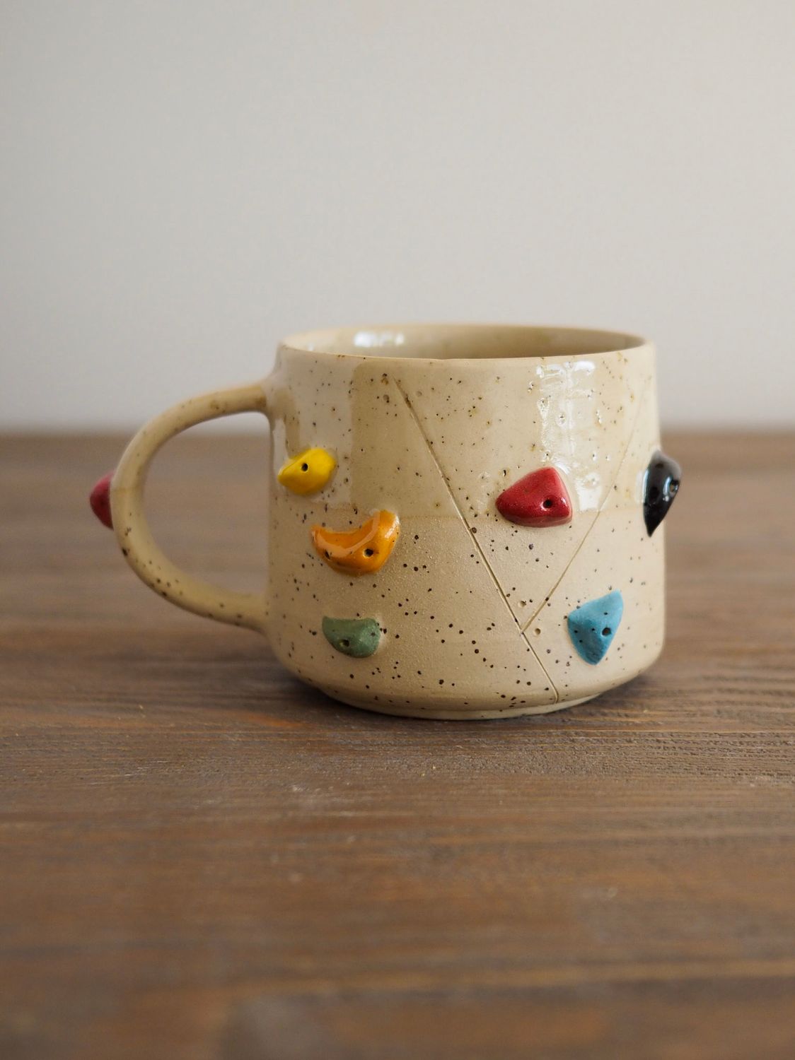 Grip&amp;Sip FEB 16 • 320 ml •