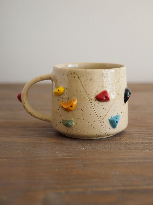 Grip&amp;Sip FEB 16 • 320 ml •