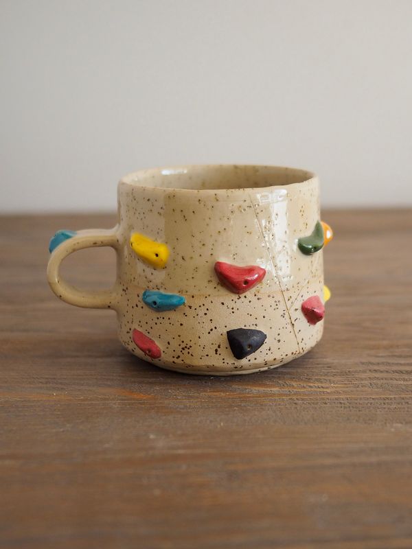 Grip&amp;Sip FEB 18 • 350 ml •