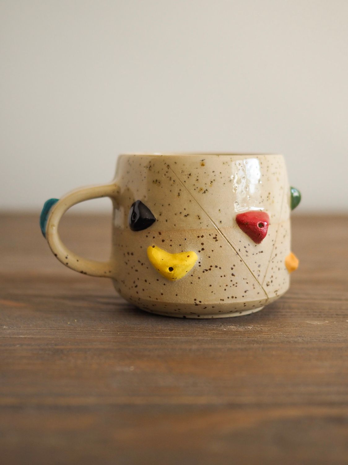 Grip&amp;Sip FEB 07 • 210 ml •