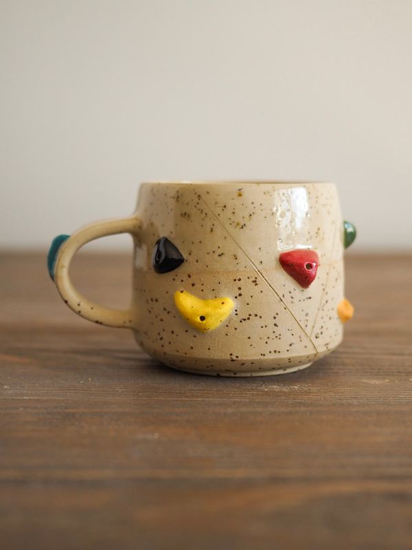 Grip&amp;Sip FEB 07 • 210 ml •