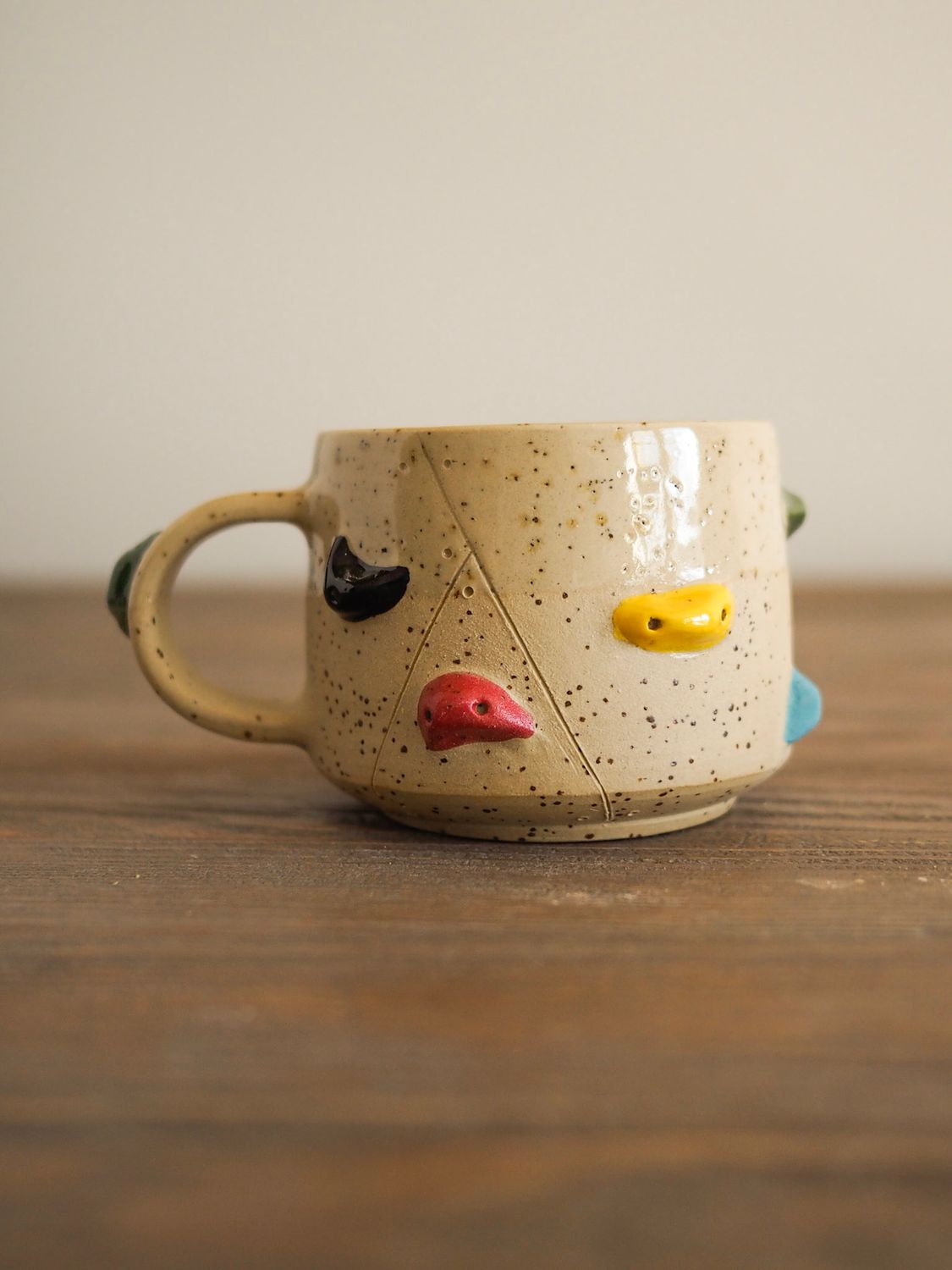 Grip&amp;Sip FEB 08 • 210 ml •