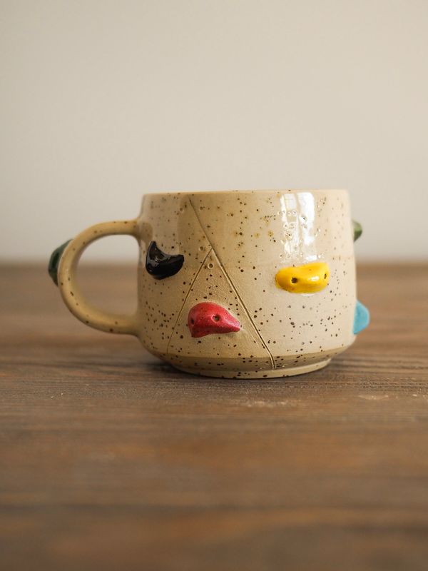 Grip&amp;Sip FEB 08 • 210 ml •