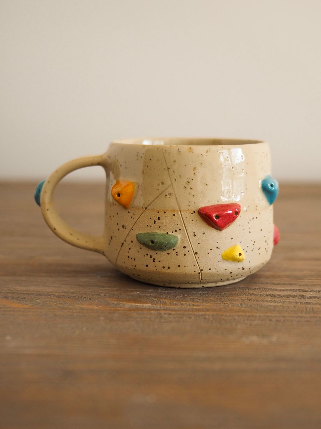 Grip&amp;Sip FEB 09 • 210 ml •