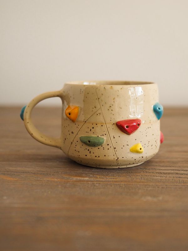 Grip&amp;Sip FEB 09 • 210 ml •