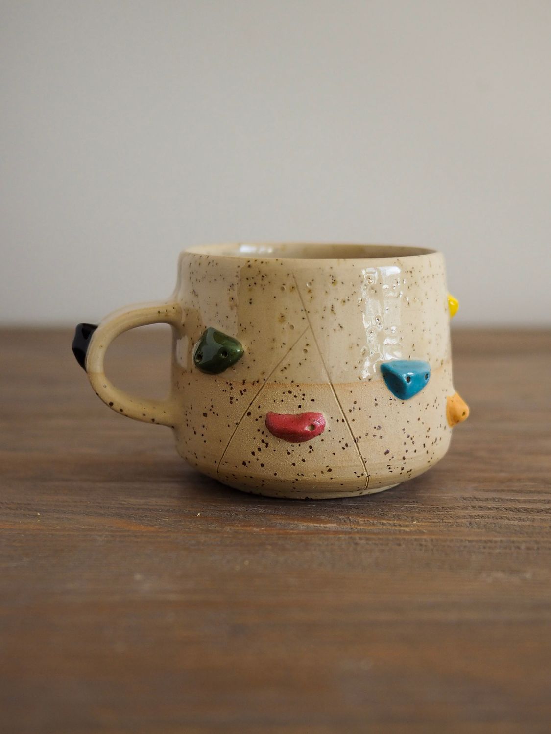 Grip&amp;Sip FEB 15 • 320 ml •