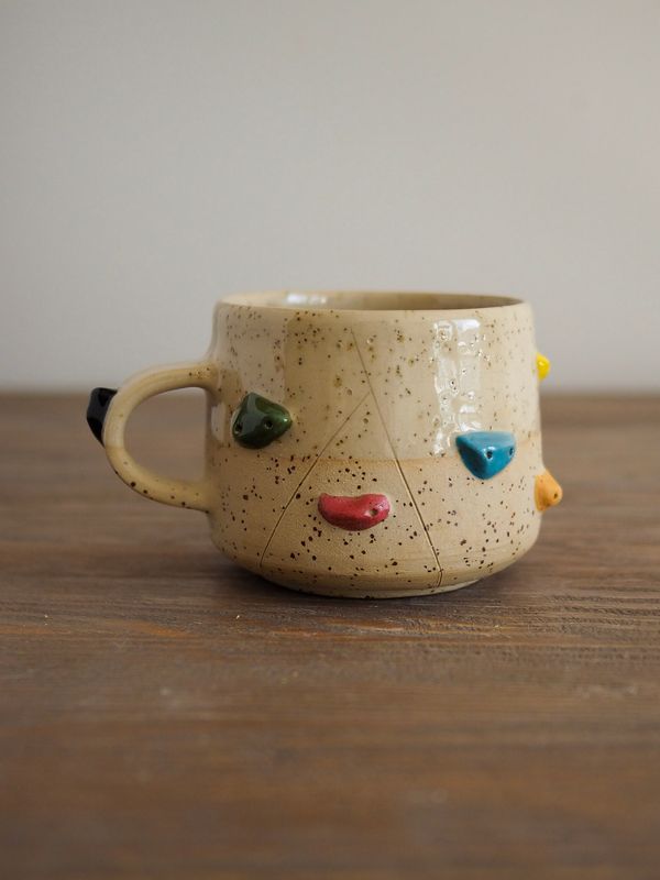 Grip&amp;Sip FEB 15 • 320 ml •