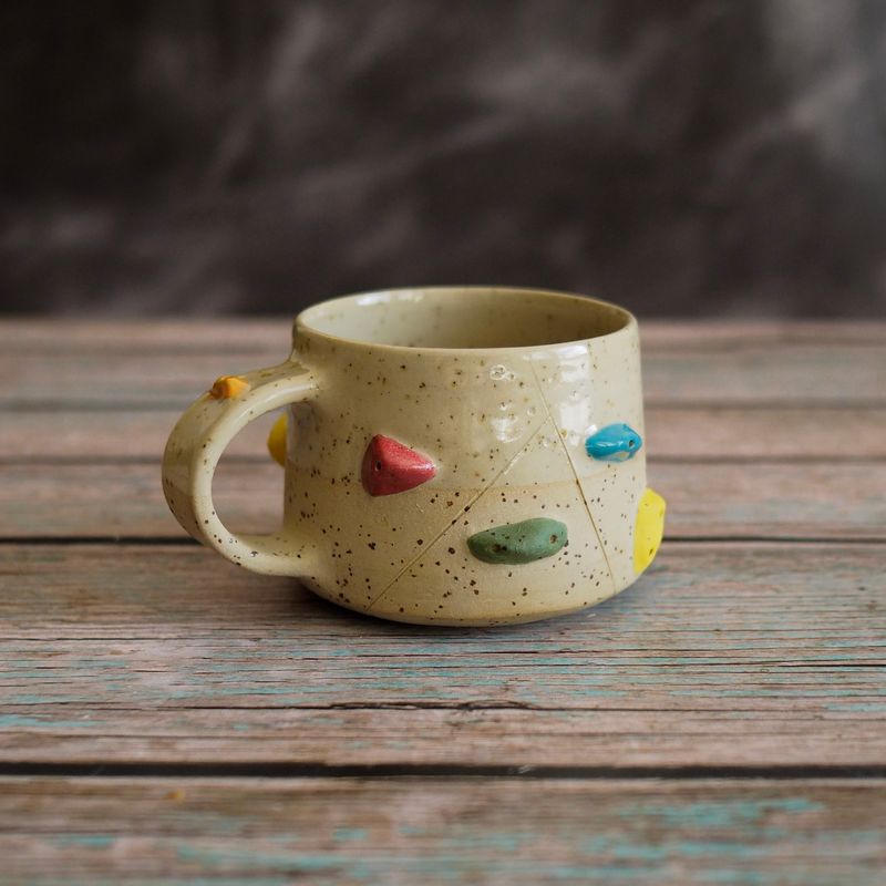 Grip&amp;Sip MAR 17 • 210 ml •