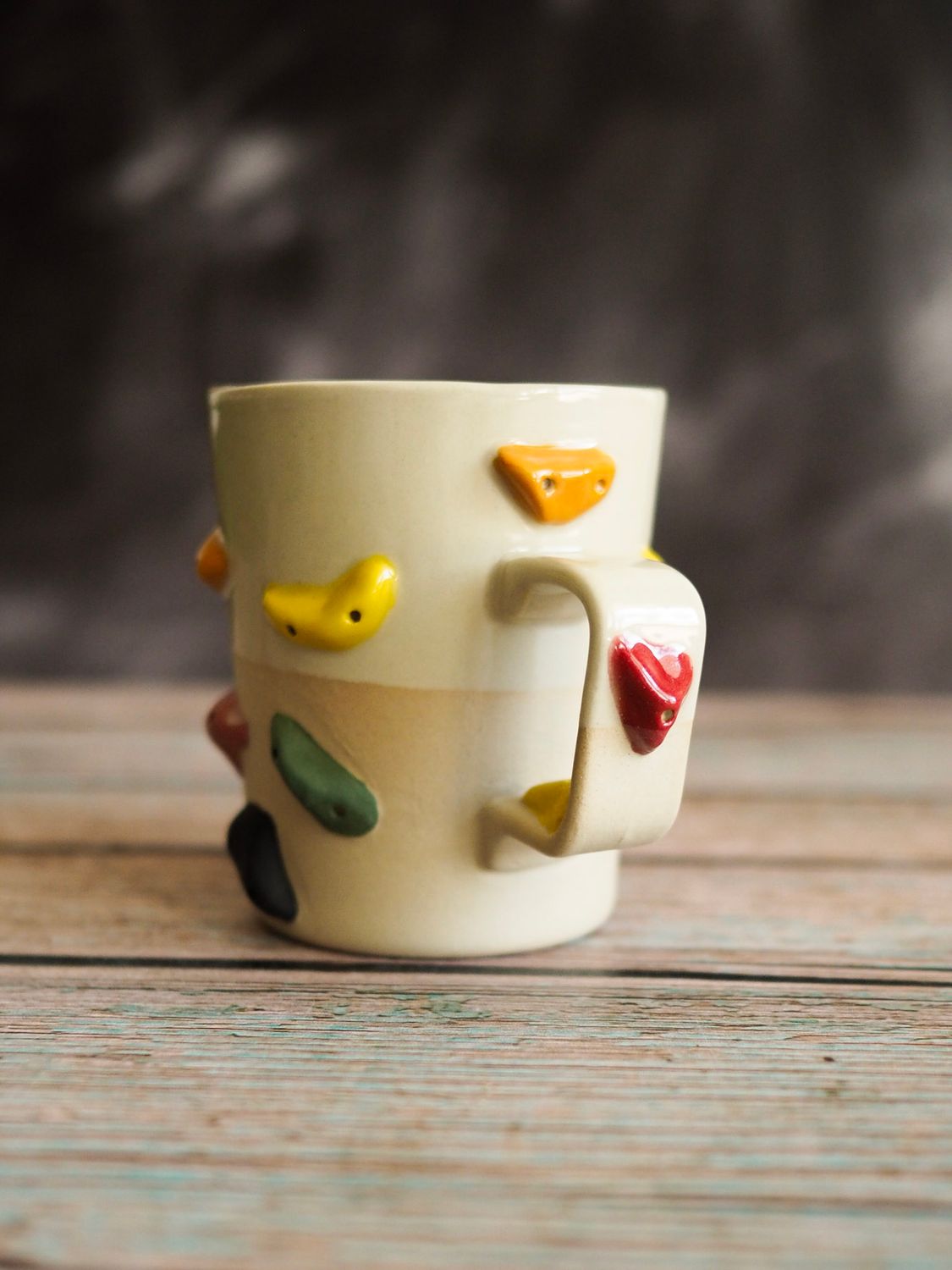 Grip&amp;Sip MAR 01 • 180 ml •