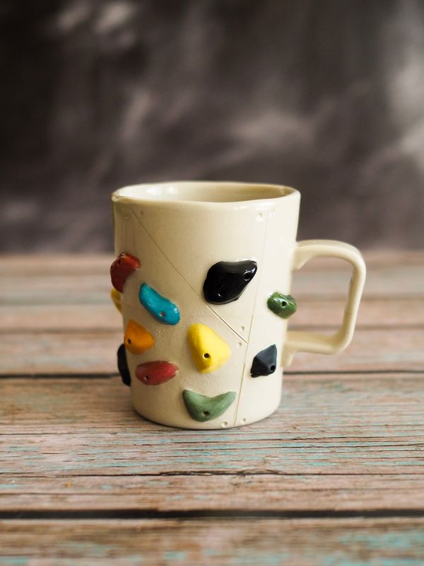 Grip&amp;Sip MAR 02 • 180 ml •