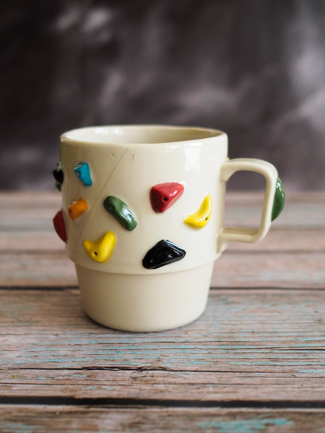 Grip&amp;Sip MAR 04 • 350 ml •