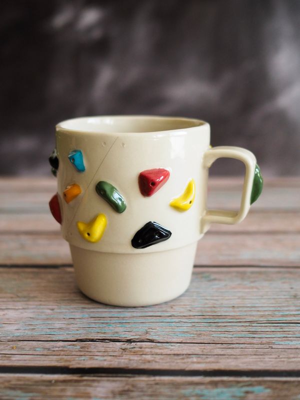 Grip&amp;Sip MAR 04 • 350 ml •