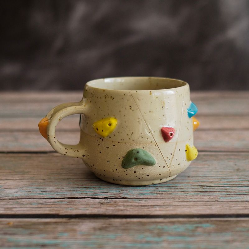 Grip&amp;Sip MAR 16 • 190 ml •