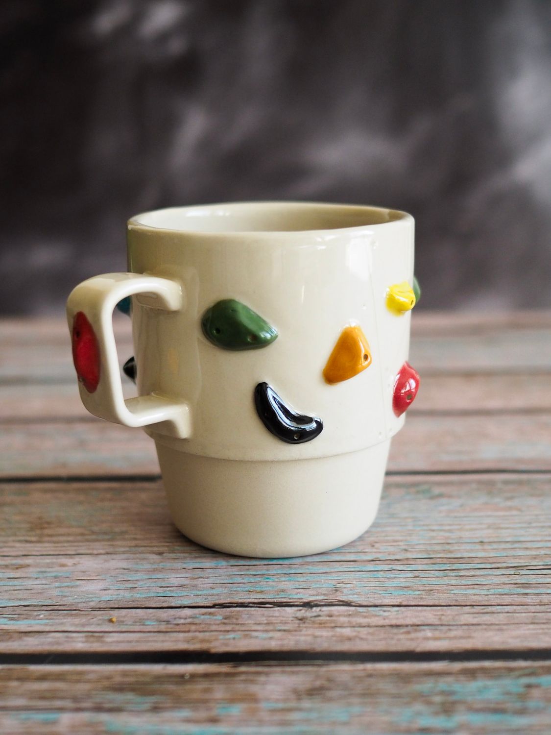 Grip&amp;Sip MAR 05 • 350 ml •