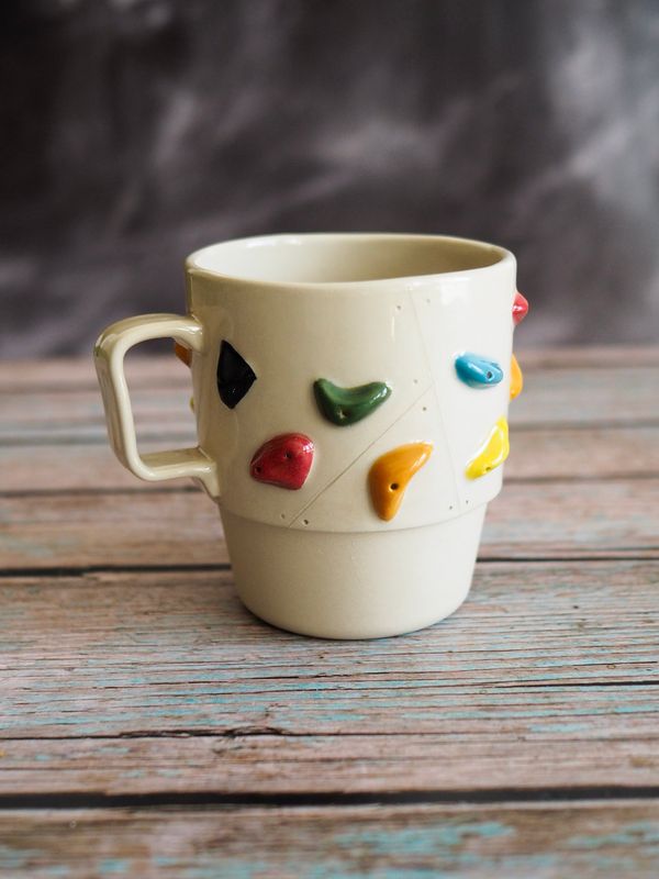 Grip&amp;Sip MAR 06 • 350 ml •