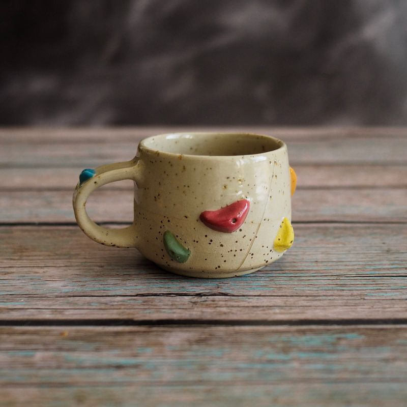 Grip&amp;Sip MAR 13 • 130 ml •