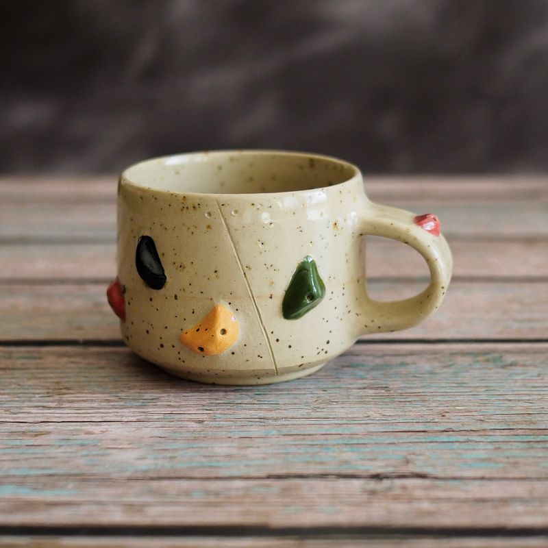 Grip&amp;Sip MAR 14 • 160 ml •