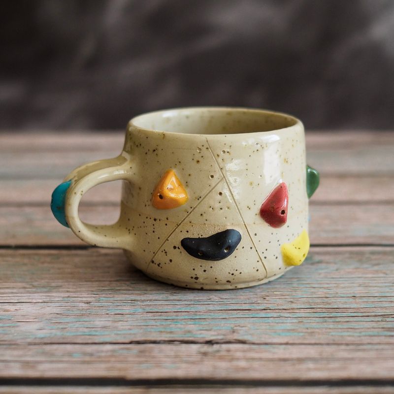 Grip&amp;Sip MAR 15 • 170 ml •