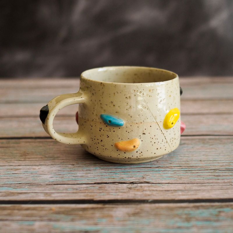 Grip&amp;Sip MAR 18 • 230 ml •