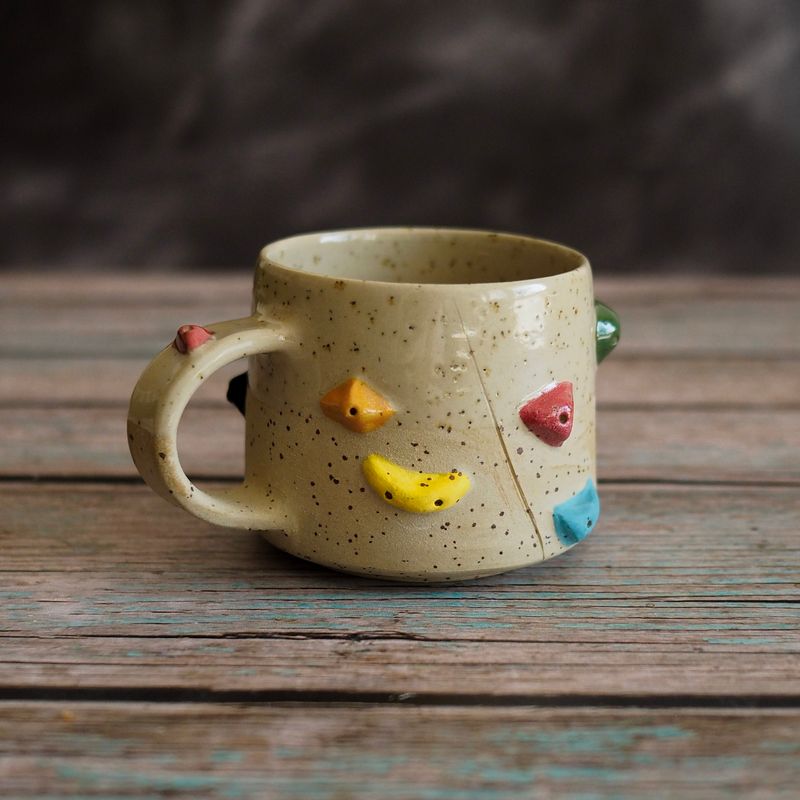 Grip&amp;Sip MAR 19 • 200 ml •