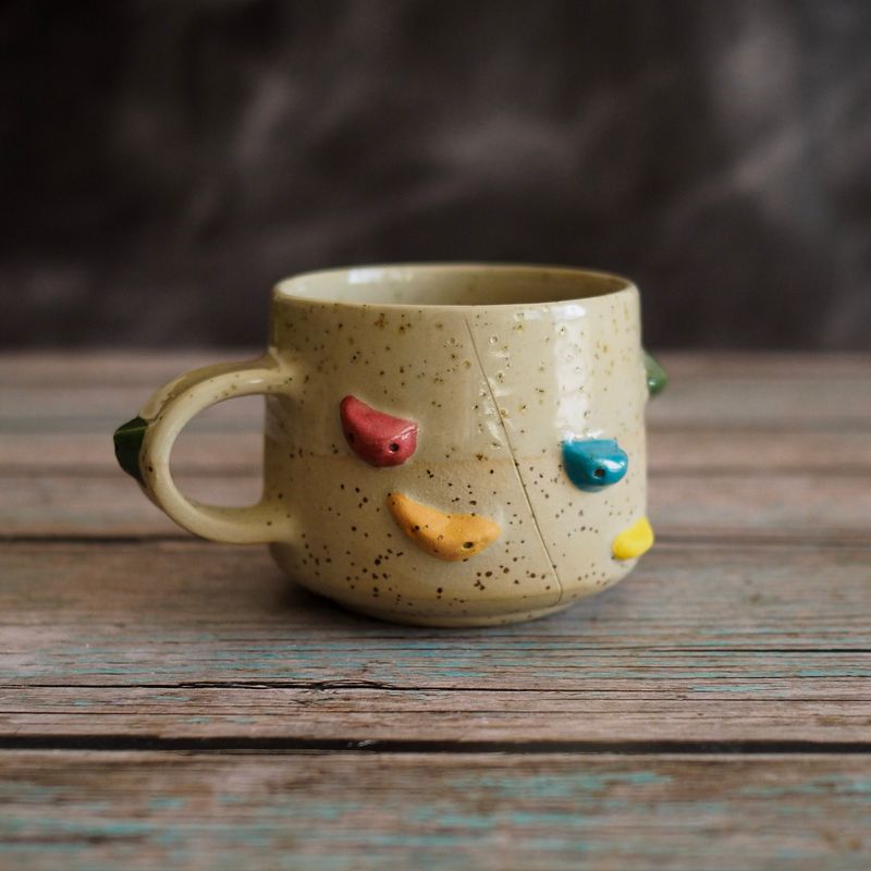 Grip&amp;Sip MAR 20 • 250 ml •