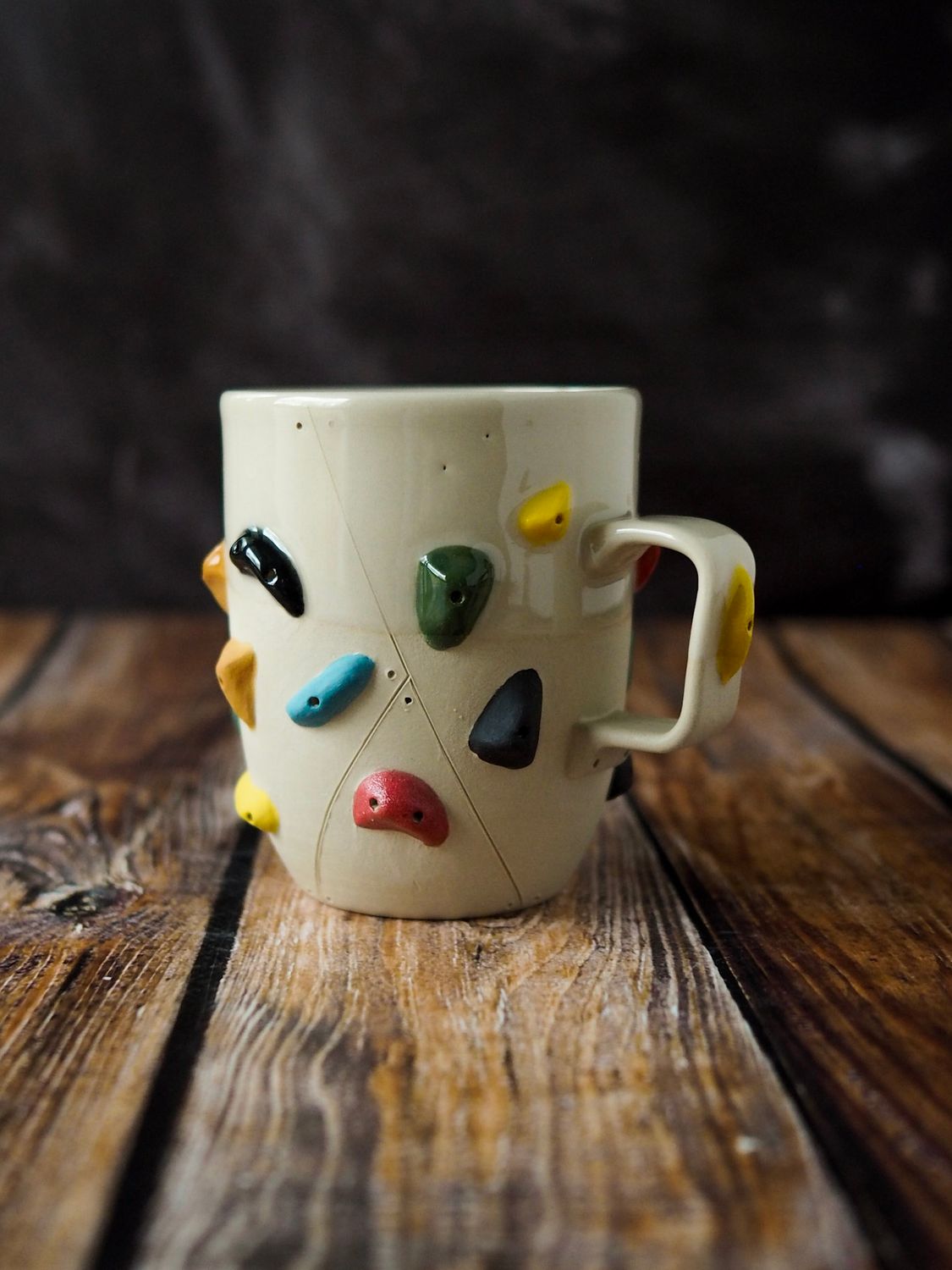 Grip&amp;Sip APR 03 • 280 ml •